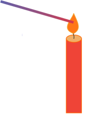 What is conduction