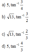 relative motion jee questions