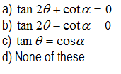 Projectile motion problems  for Class 11 and JEE Main/JEE Advanced