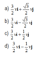 Projectile motion problems  for Class 11 and JEE Main/JEE Advanced