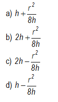 Important Questions on Kinematics for JEE Advanced And Jee Main