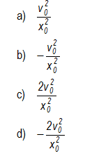 kinematics questions with solutions  for Class 11 ,JEE and NEET