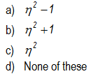 Important Questions on Kinematics for JEE Advanced And Jee Main