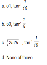 Motion in plane Problems with Solutions for JEE Main & JEE Advanced