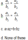 Important Questions on Kinematics for JEE Advanced And Jee Main